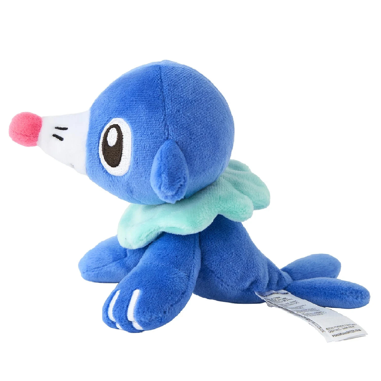 Popplio (Pokemon fit) - Image 3