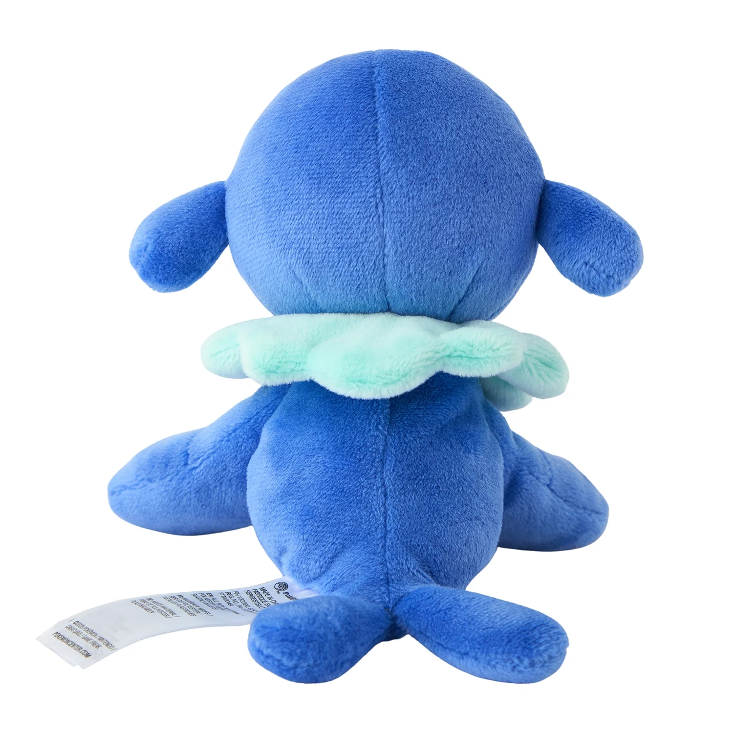 Popplio (Pokemon fit) - Image 4