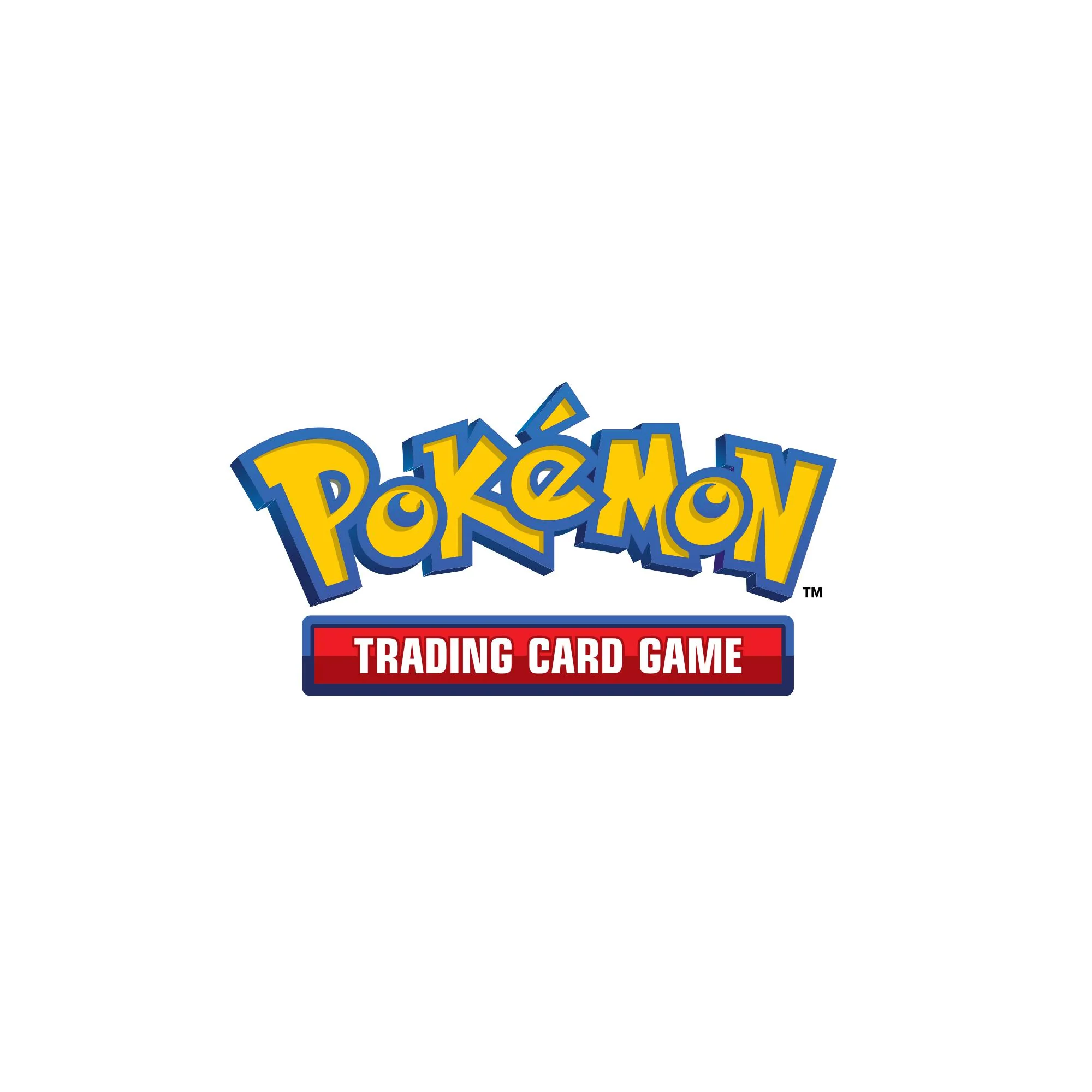(PREORDER) Pokémon - Mega Evolution - Chaos rising - Booster Bundle (Release May 22nd)