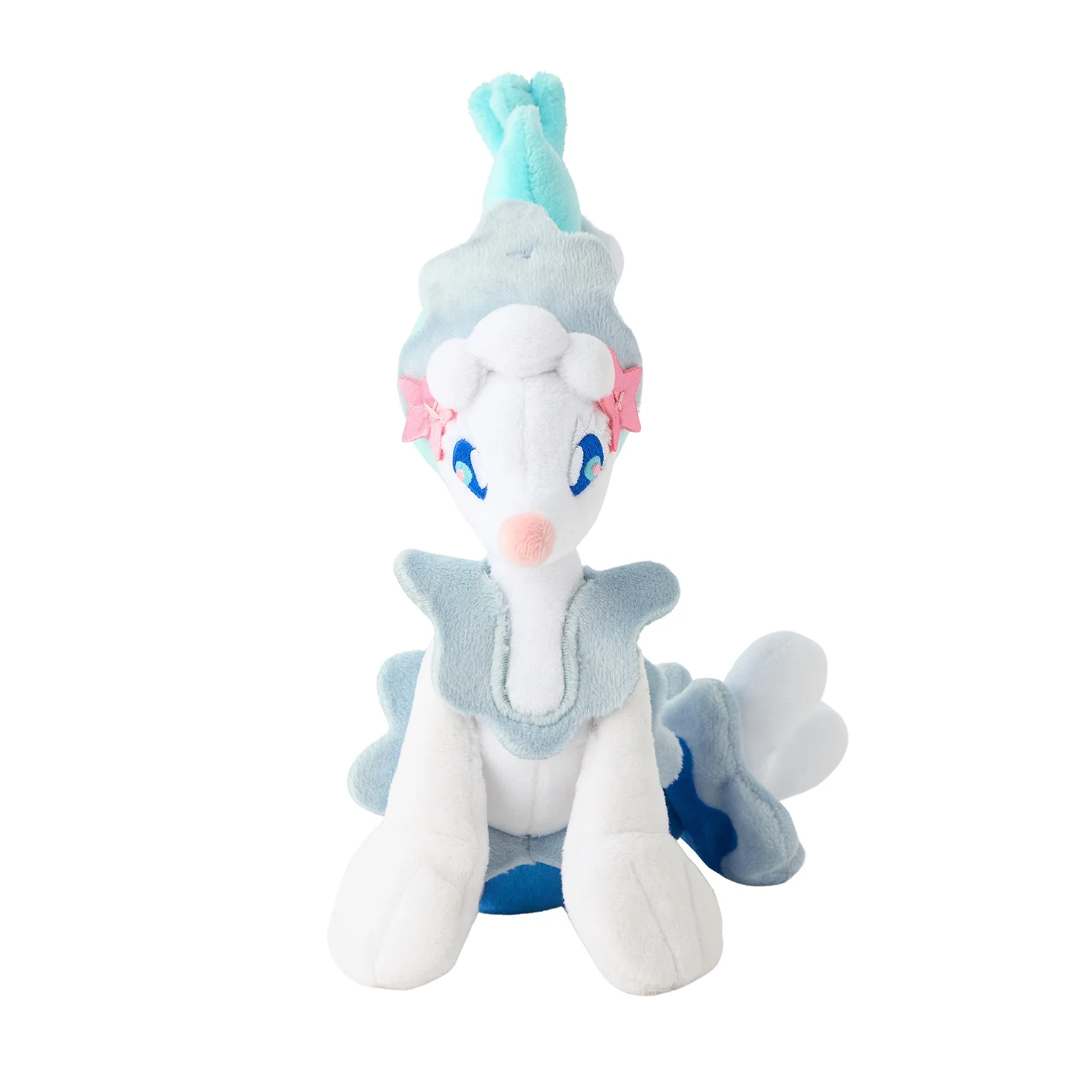Primarina (Pokemon fit) - Image 2