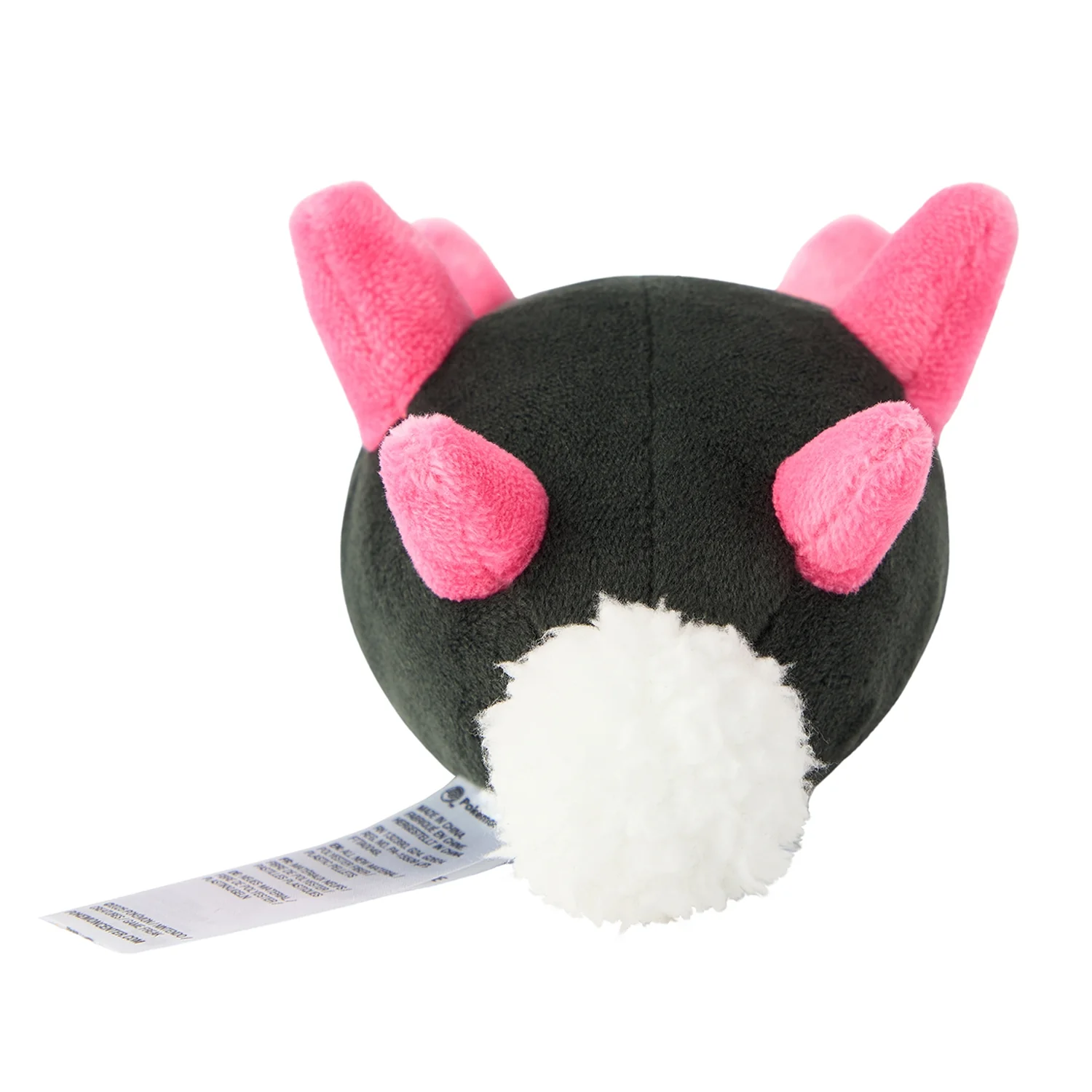Pyukumuku (Pokemon fit) - Image 4