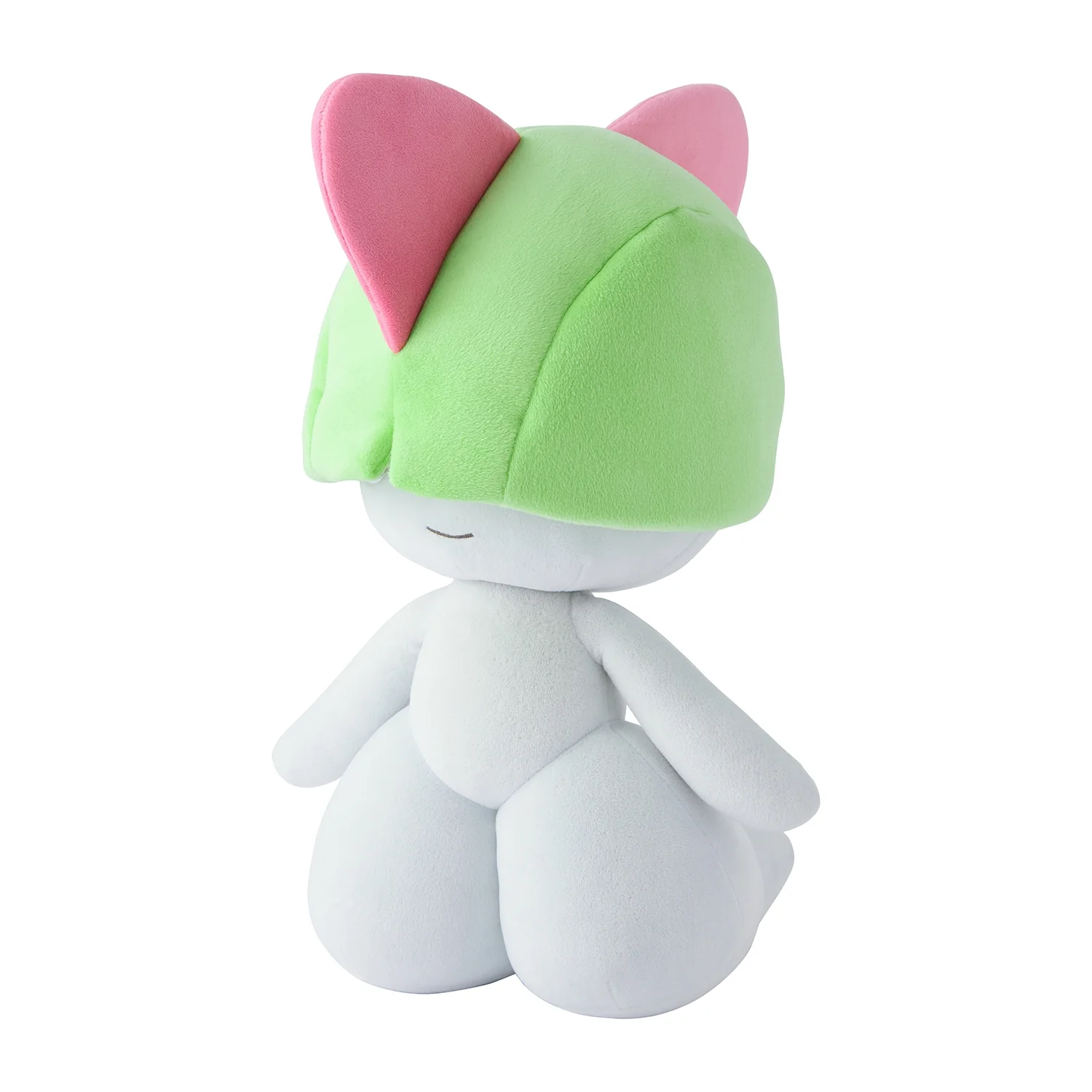 Ralts (Motchiritchi) - Image 2