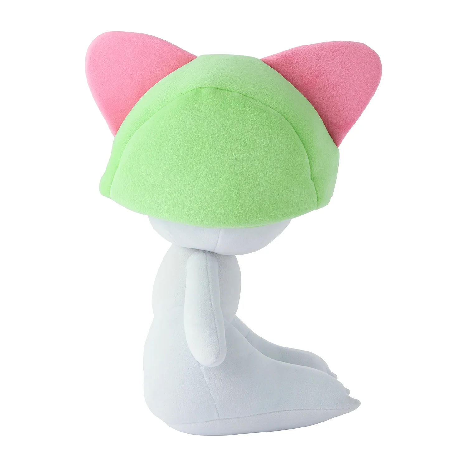 Ralts (Motchiritchi) - Image 3