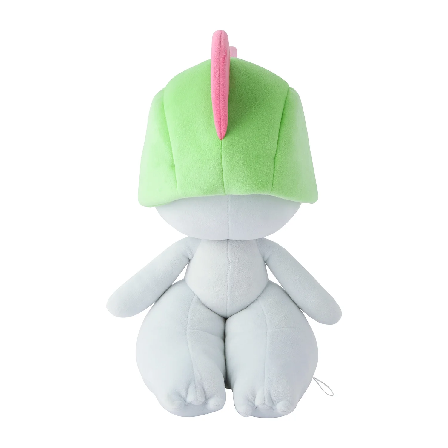 Ralts (Motchiritchi) - Image 4