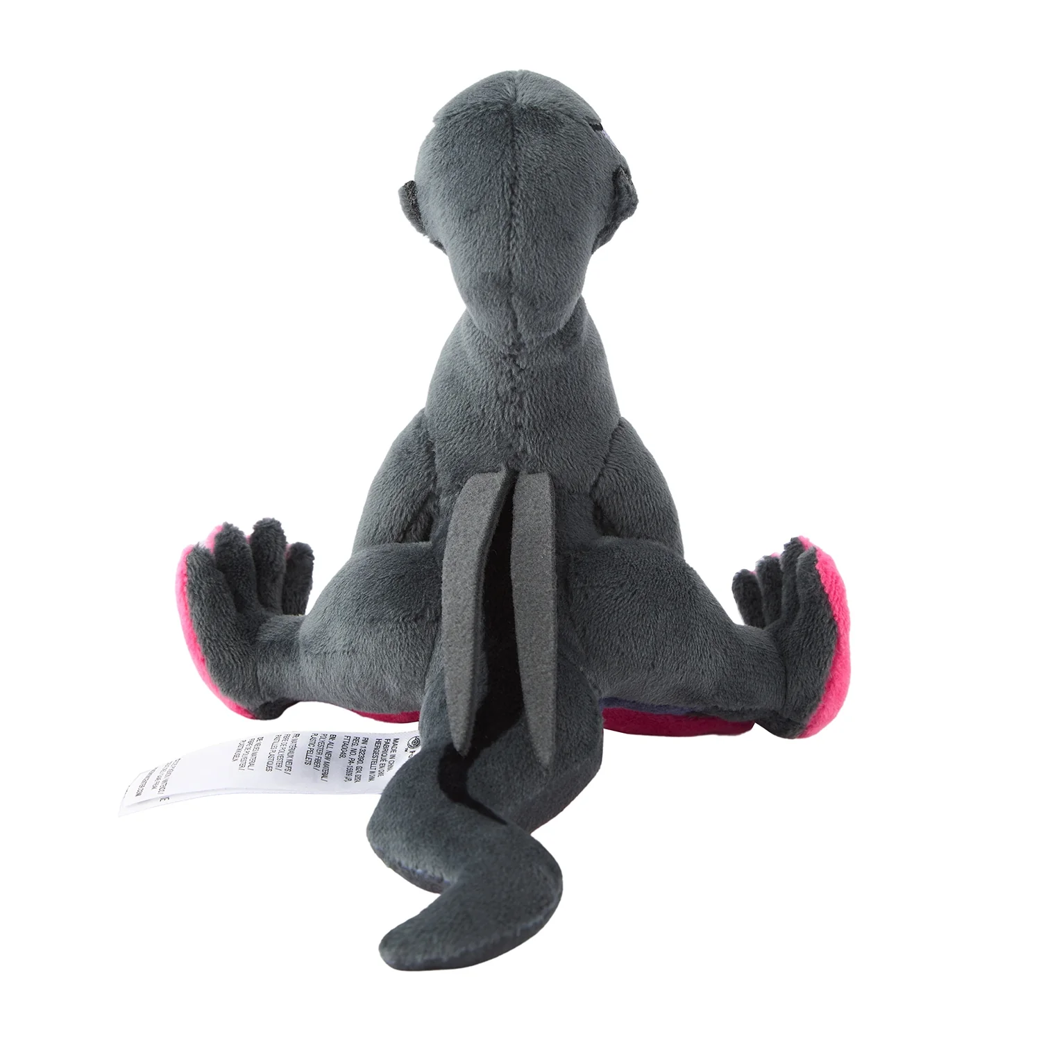 Salazzle (Pokemon fit) - Image 4