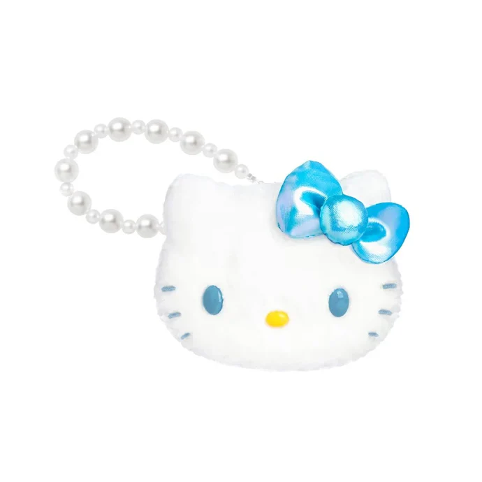 Sanrio Hello Kitty Sweetheart Superstar Series Blind Box (1 Random Box) - Image 7