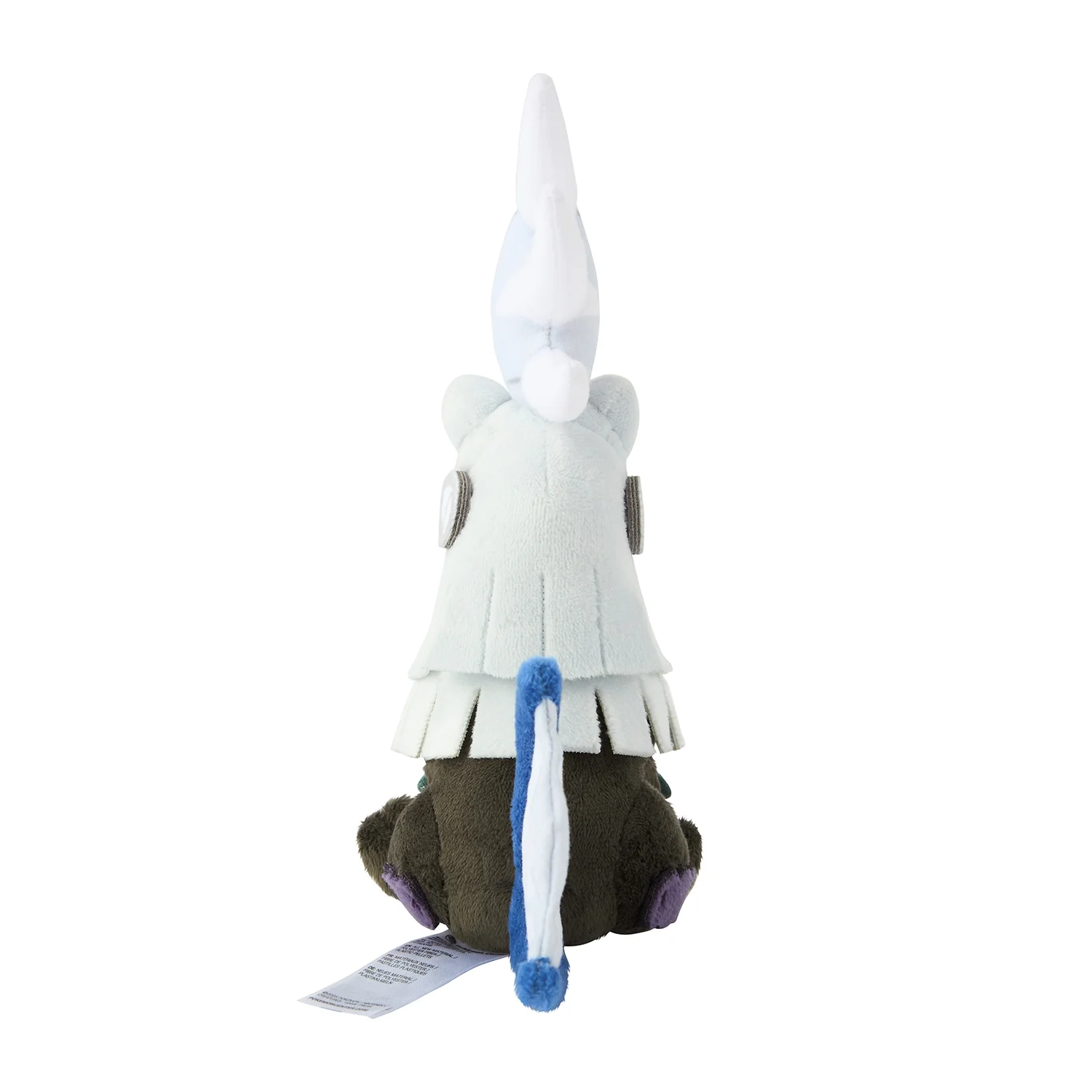 Silvally Type: Normal (Pokemon fit) - Image 4