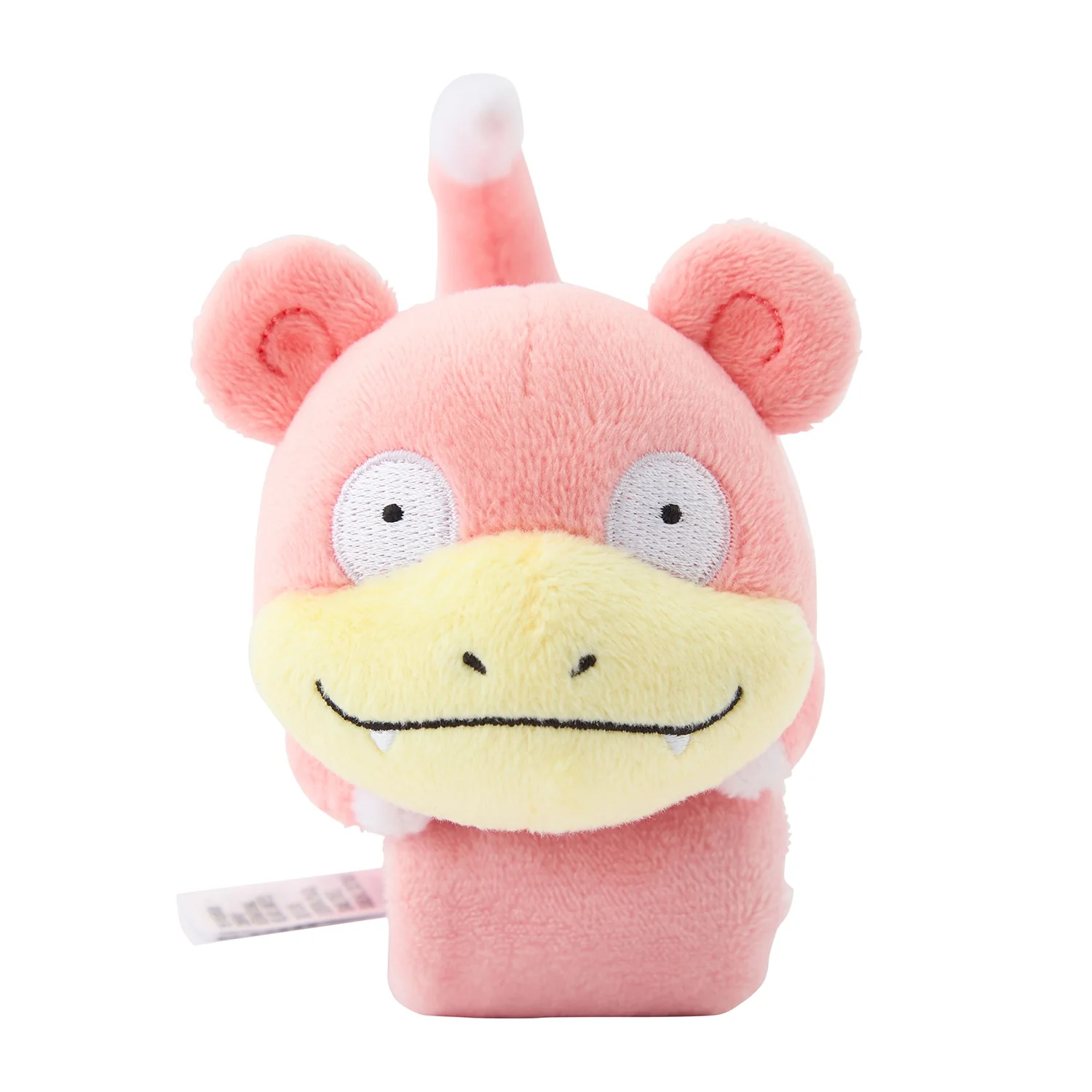 Slowpoke Shoulder Plush - Image 2