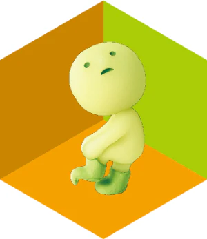 Smiski - Dressing Series Blind Box (1 Random Box) - Image 4