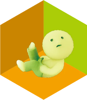Smiski - Dressing Series Blind Box (1 Random Box) - Image 6