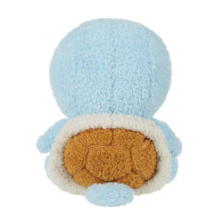 Squirtle (Moko Moko) - Image 3