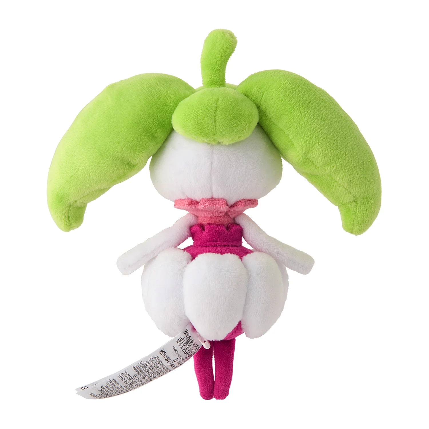 Steenee (Pokemon fit) - Image 4