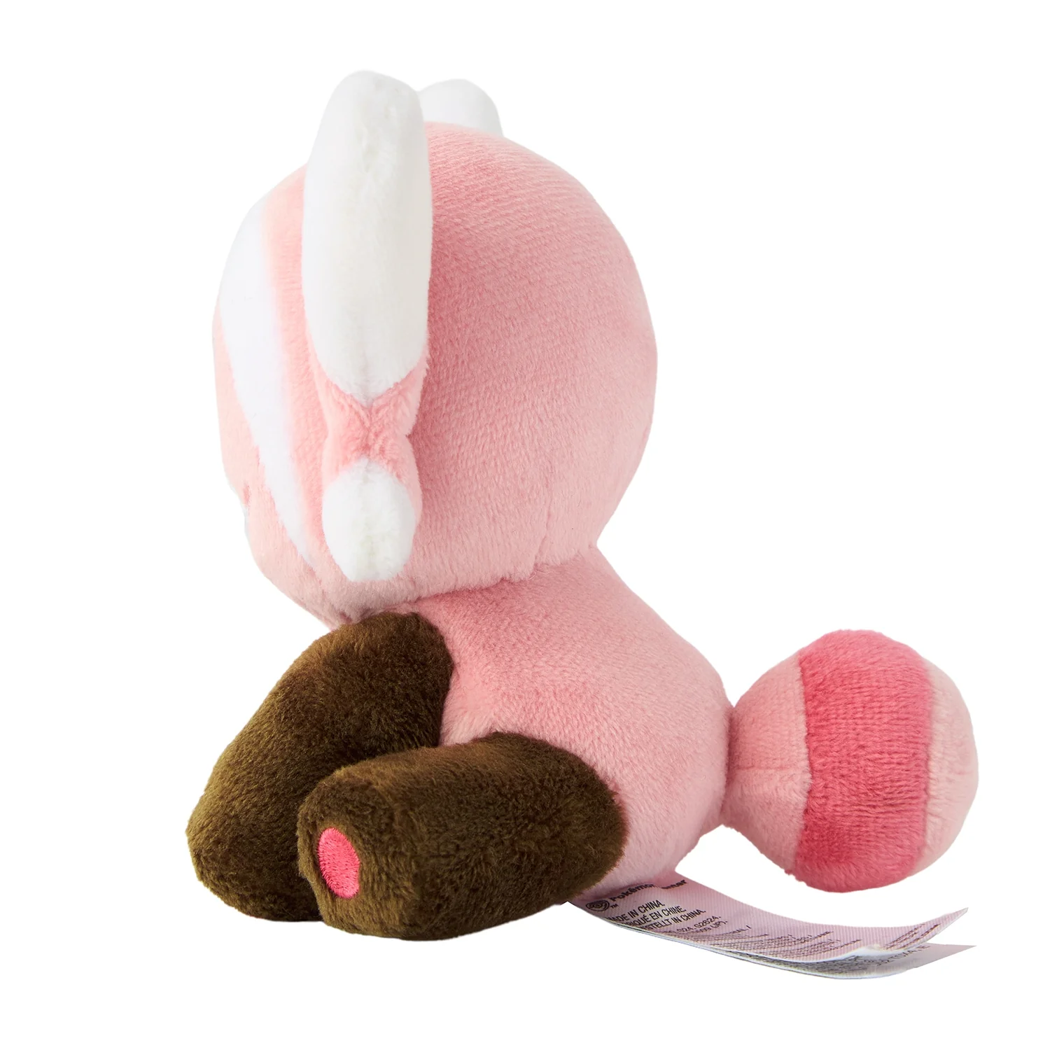 Stufful (Pokemon fit) - Image 3