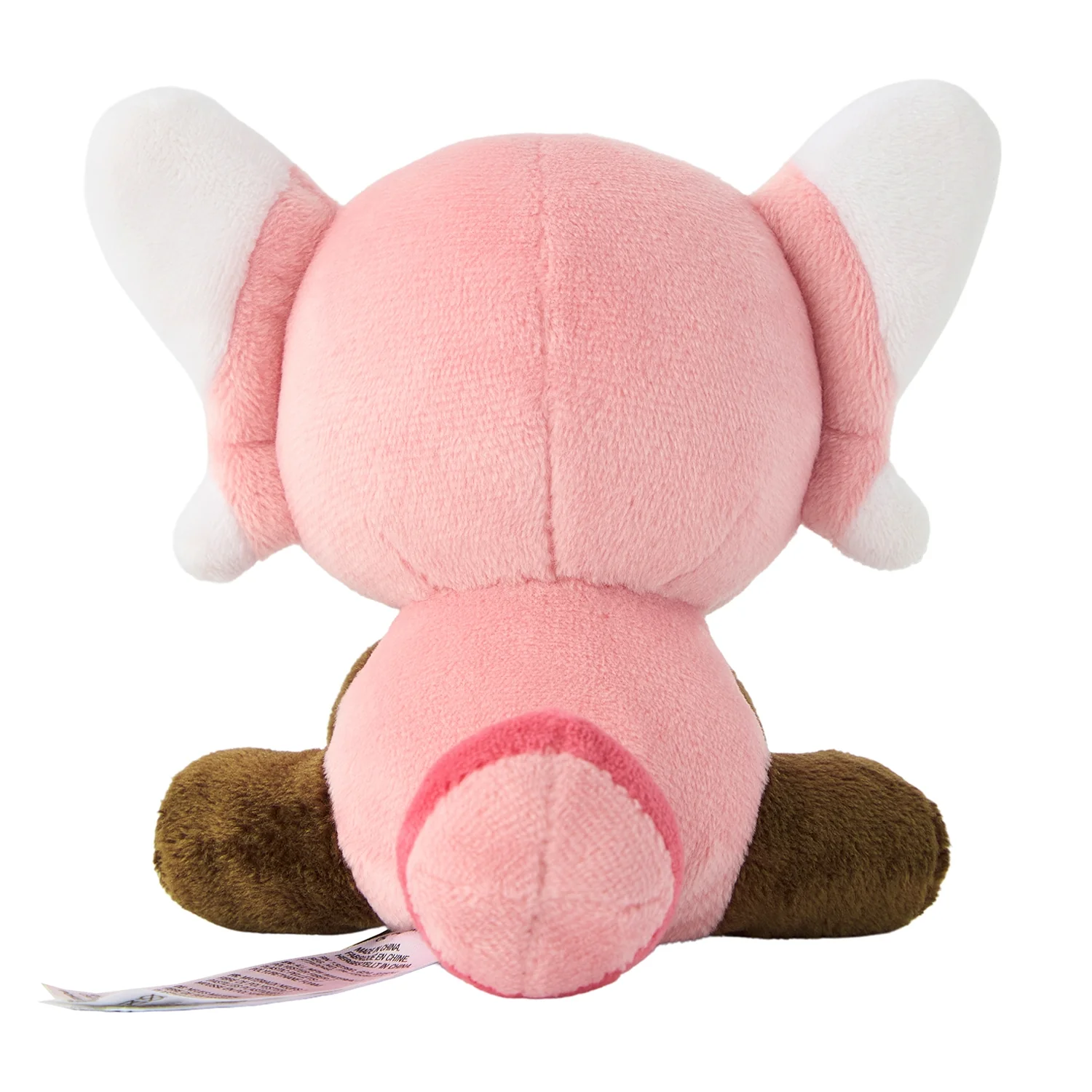 Stufful (Pokemon fit) - Image 4