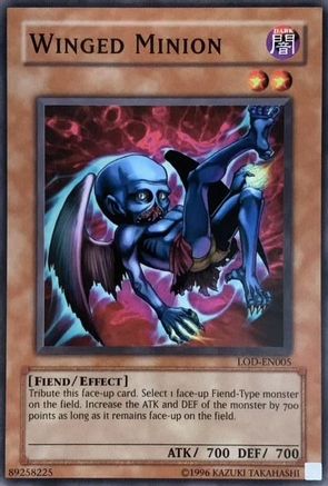undefined (LOD-EN005) - Legacy of Darkness (Worldwide English) Unlimited