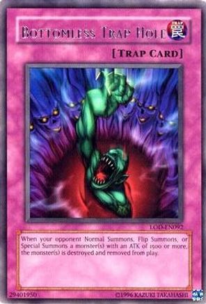 undefined (LOD-EN092) - Legacy of Darkness (Worldwide English) Unlimited