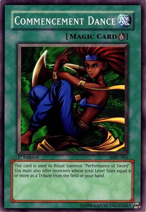 undefined (MRL-062) - Magic Ruler 1st Edition