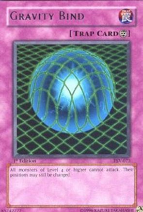 undefined (PSV-073) - Pharaoh's Servant 1st Edition