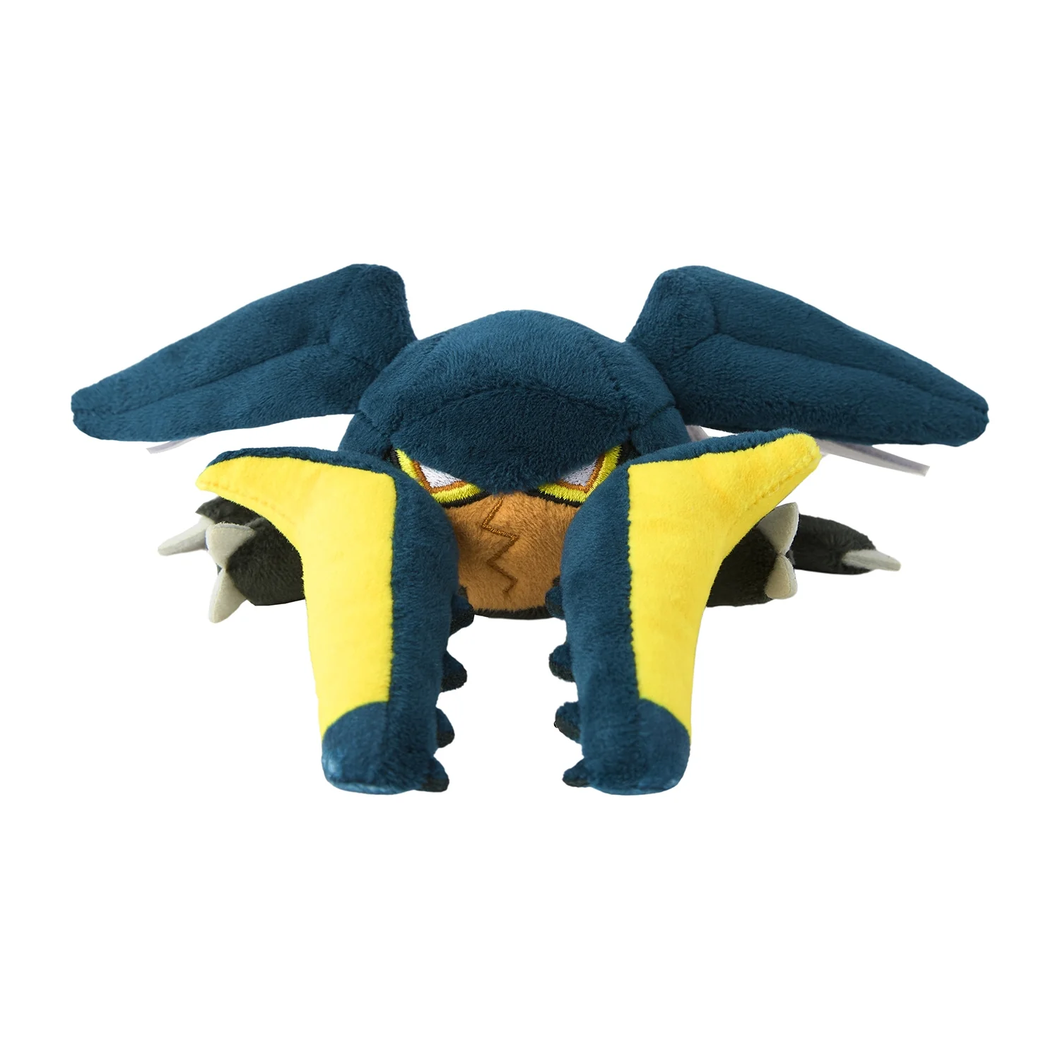Vikavolt (Pokemon fit) - Image 2