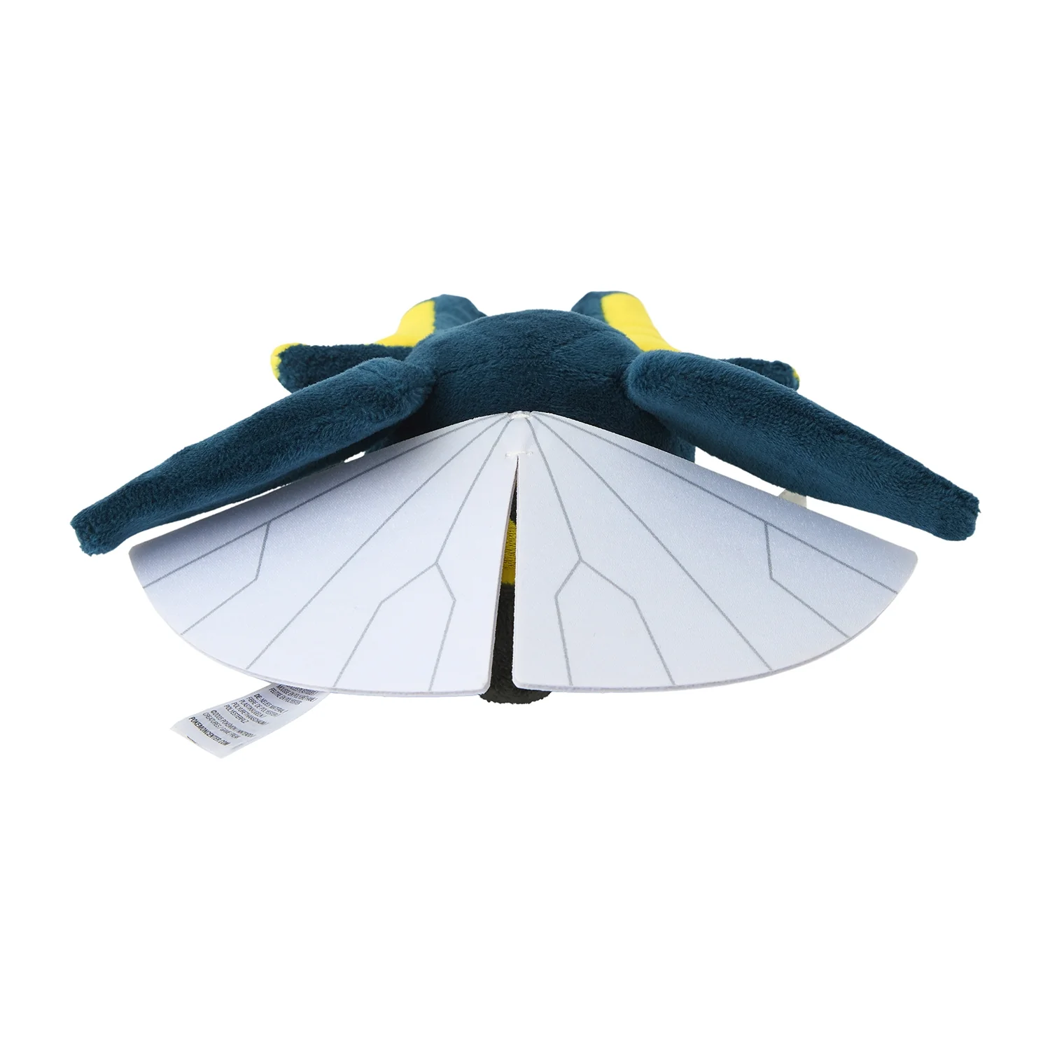 Vikavolt (Pokemon fit) - Image 4