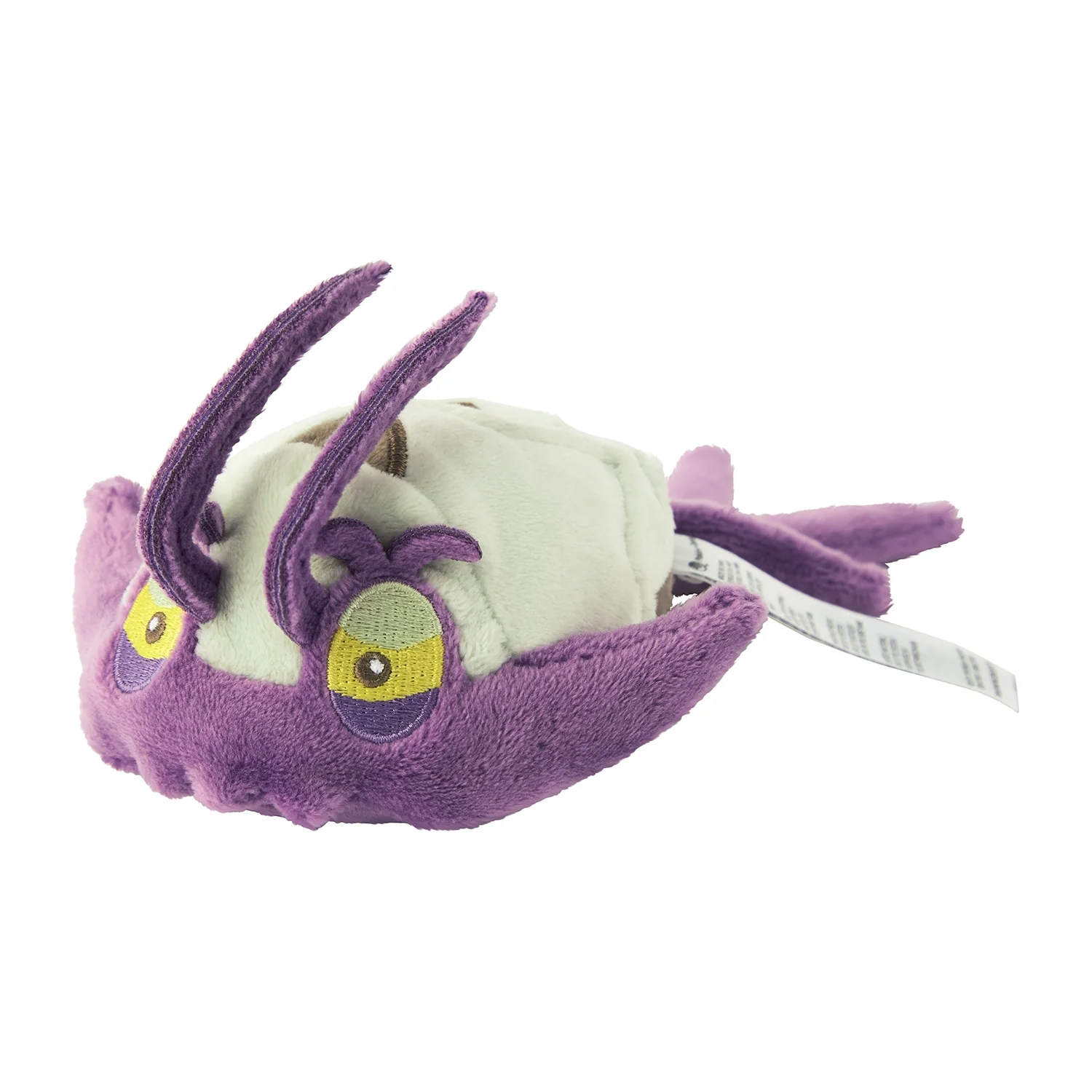 Wimpod (Pokemon fit) - Image 2