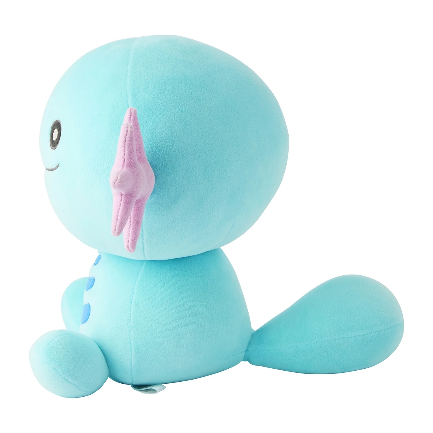 Wooper (Motchiritchi) - Image 3