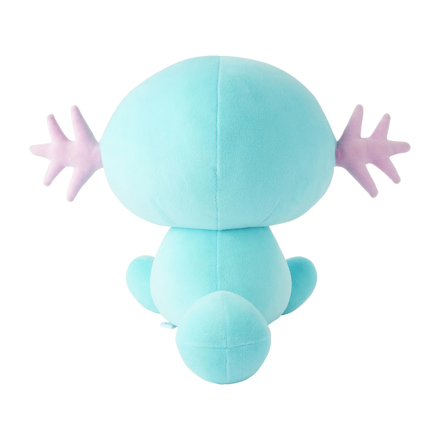 Wooper (Motchiritchi) - Image 4