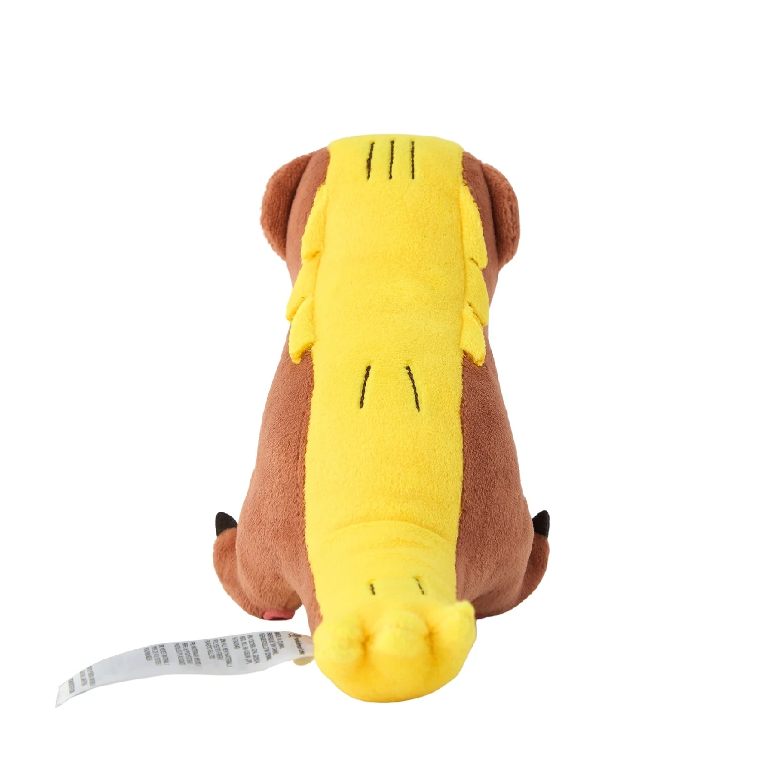 Yungoos (Pokemon fit) - Image 4